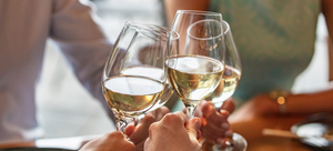 Andover Wine Merchant | Wine Shop, Wine Tasting, Classes and More