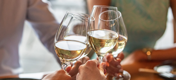 Andover Wine Merchant | Wine Shop, Wine Tasting, Classes and More