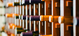 Andover Wine Merchant | Boutique Wine Shop in Andover, MA