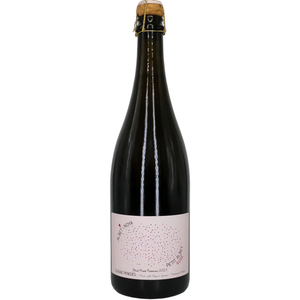 Albet I Noya 'Petit Albet' Brut Reserva