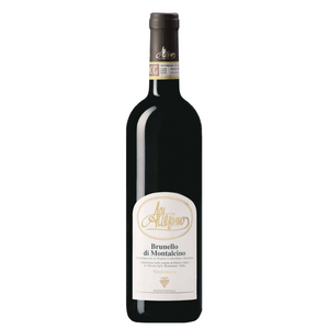 Altesino Brunello di Montalcino Riserva 2017