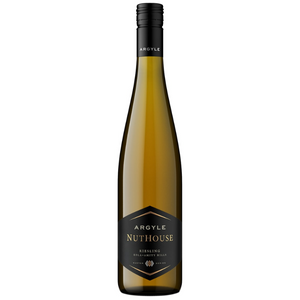 Argyle Nuthouse Riesling 2021