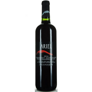 Ariel NA Cabernet Sauvignon NV