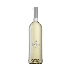 Babylonstoren Viognier Simonberg-Paarl 2022