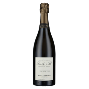 Bérêche et Fils Mailly-Champagne Grand Cru 2020