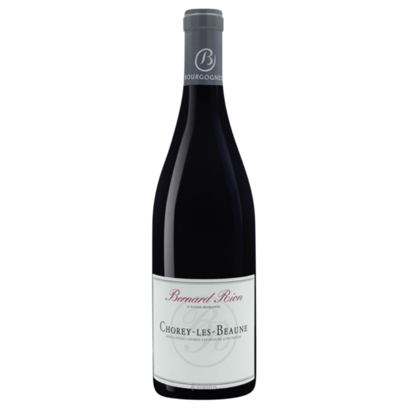 ワイン Chorey-Les-Beaune Maison Leroy Chorey Les Beaune 2009 Maison Leroy (12 BT) | Finest