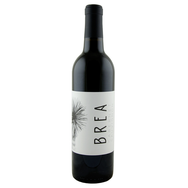 Brea Cabernet Sauvignon 2022