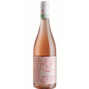 Cantrina Valtenesi Chiaretto 2024