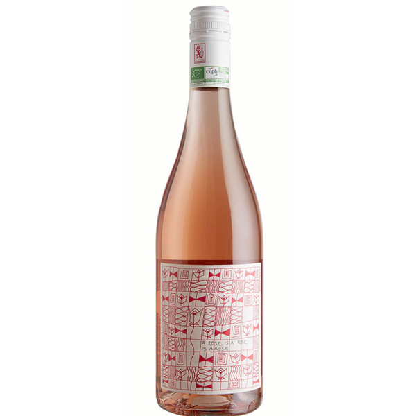 Cantrina Valtenesi Chiaretto 2024