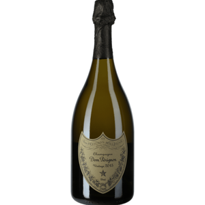 Champagne Dom Perignon 2013 Gift Box