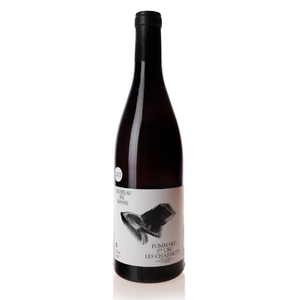 Chateau De Masse 1er Cru Pommard 'Les Charmots' 2022