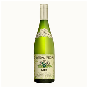 Château Pegau Cuvée Lône Côtes-du-Rhône 2023