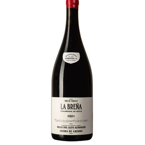 Commando G La Brena 2021