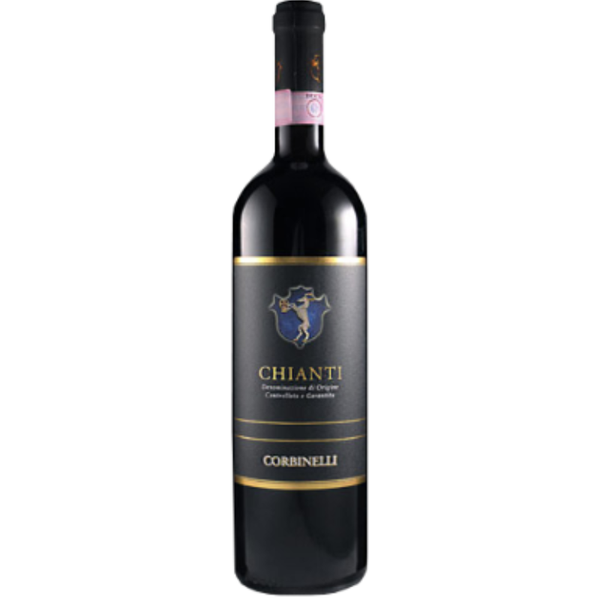 Corbinelli Chianti 2021