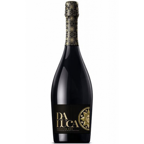 Da Luca Prosecco NV