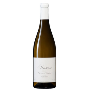 Domaine Vacheron Sancerre 2024