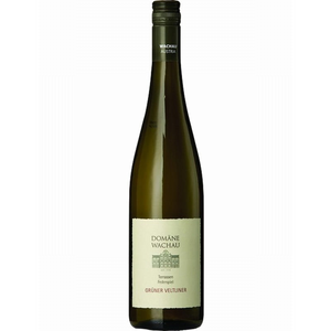 Domaine Wachau Grüner Veltliner Federspiel Terrassen 2025