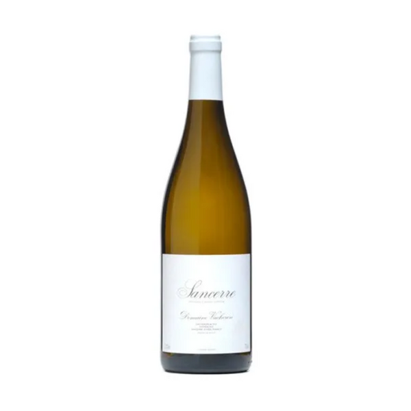 Domaine Vacheron Sancerre 2023