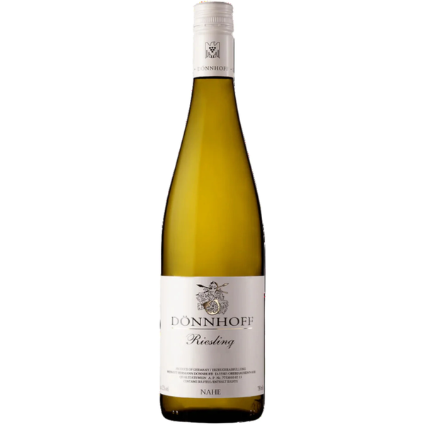 Dönnhoff Riesling 2023