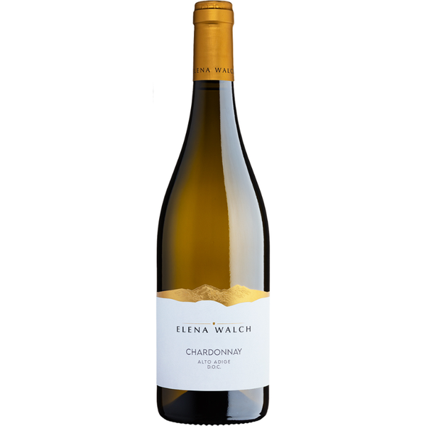 Elena Walch Selezione Alto Adige Chardonnay 2024