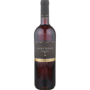 Elena Walch Selezione Alto Adige Schiava 2022