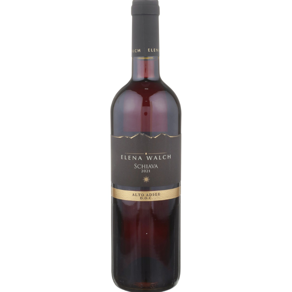 Elena Walch Selezione Alto Adige Schiava 2022