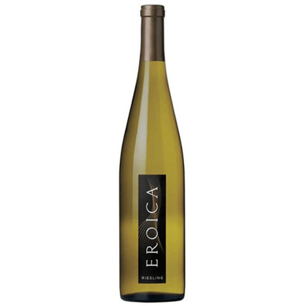 Eroica Riesling 2022