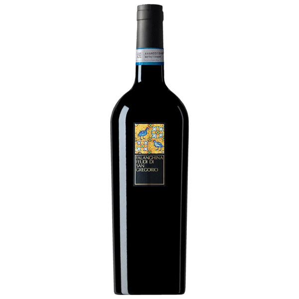 Feudi Di San Gregorio Falanghina 2022