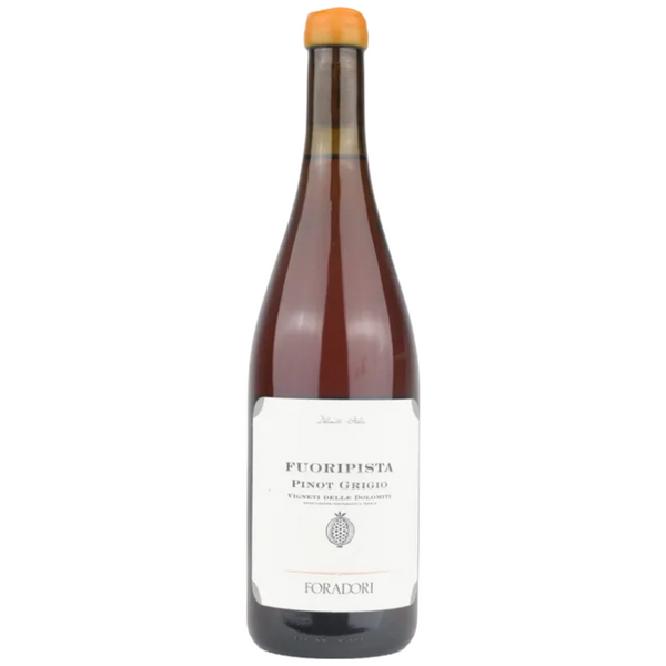 Foradori Pinot Grigio 2023