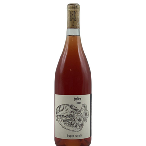 Forlorn Hope Bianco di Grigio 2024