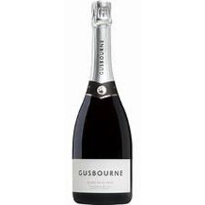 Gusbourne Blanc de Blancs 2019
