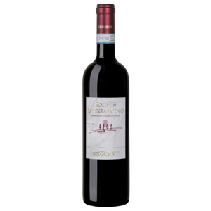 Innocenti Rosso di Montalcino 2023