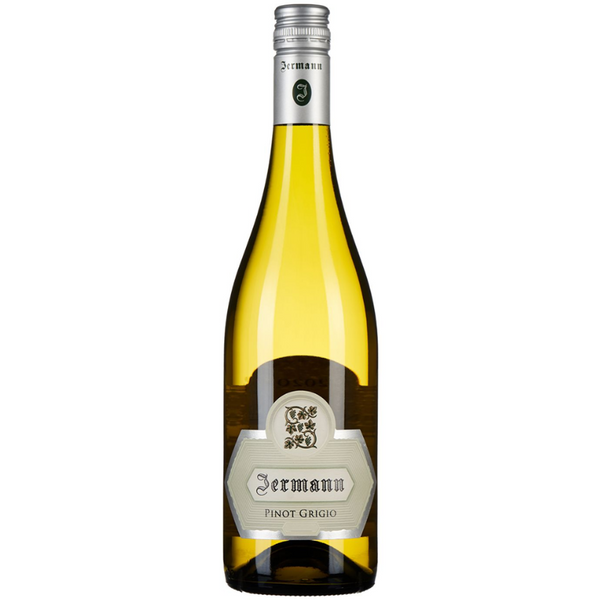 Jermann Pinot Grigio 2023