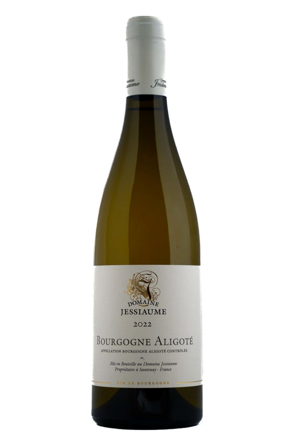 Domaine Jessiaume Aligote 2022