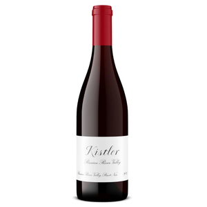 Kistler Russian River Valley Pinot Noir 2023