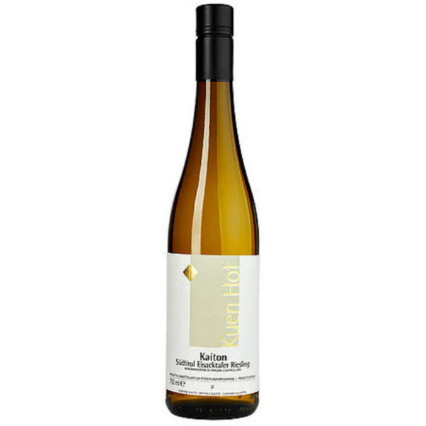 Kuenhof Riesling Alto Adige Riesling 2021