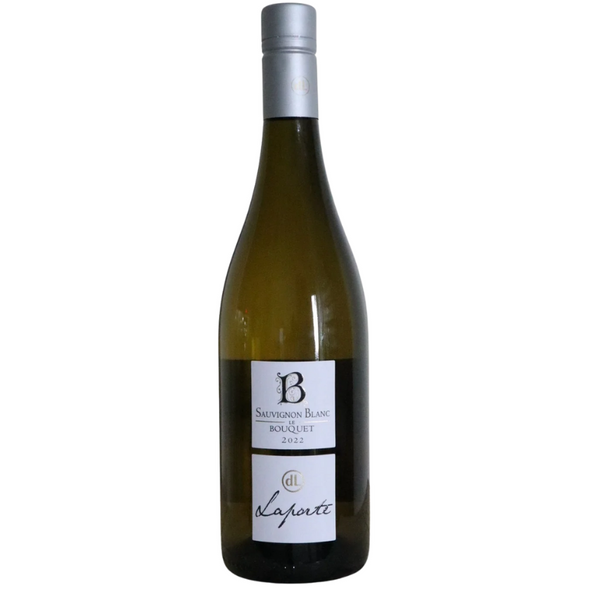LaPorte Le Bouquet Sauvignon Blanc 2020
