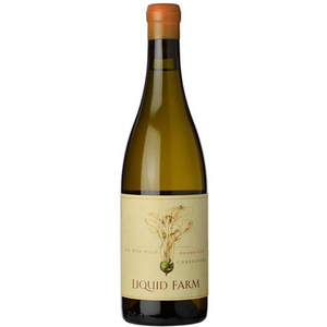 Liquid Farm Golden Slope 2023 Chardonnay