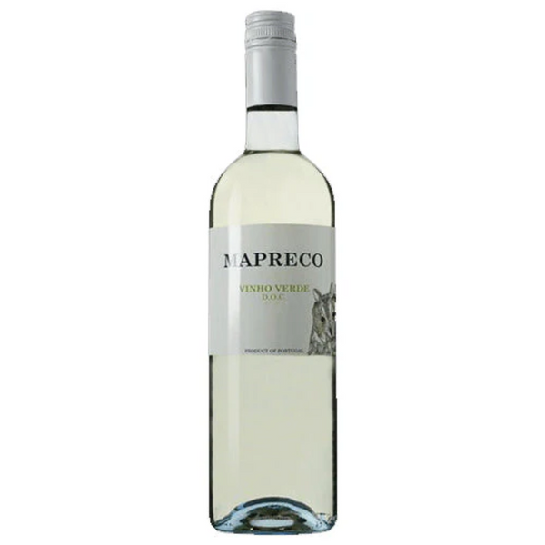 Mapreco Vinho Verde