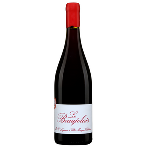 Marcel LaPierre Le Beaujolais 2023