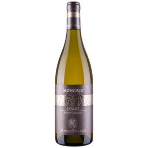 Marco Felluga Pinot Grigio Mongris 2023