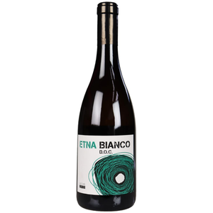 Massimo Etna Bianco DOC 2023