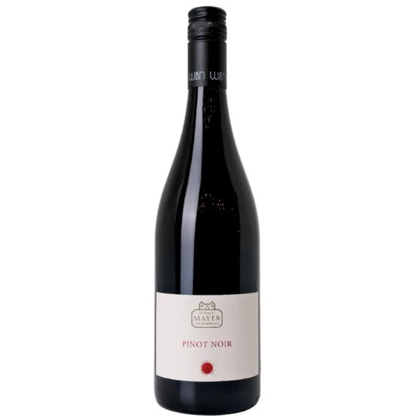 Mayer AM Pfarrplatz Pinot Noir 2020