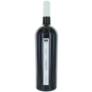 Menhir Salento Primitivo CalaMuri 2019
