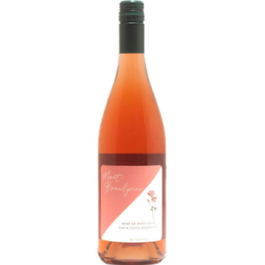 Morét-Brealynn Rosé 2024