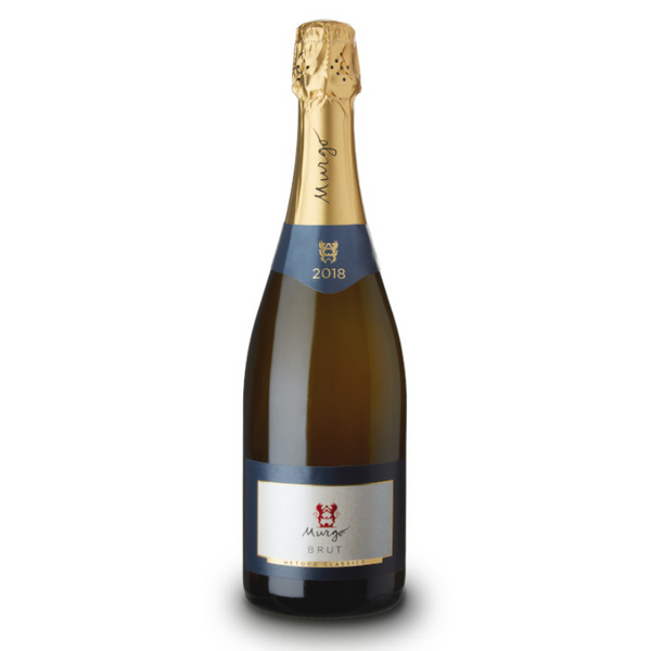 Murgo Brut VSQ 2022