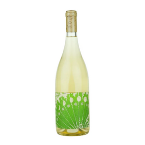 Pax Vermentino 2022