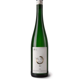 Peter Lauer  № 21 AYL, Premier Cru - dry 2024