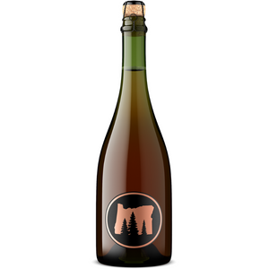 Planet Oregon 2023 Rosé