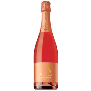 Poema Cava Rosé NV